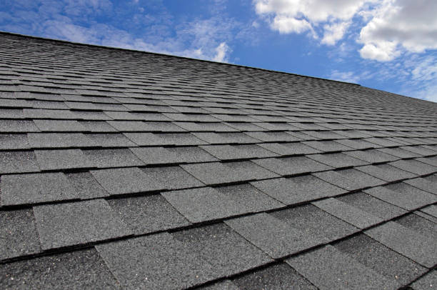 Mcminnville, OR Roofing Service Company